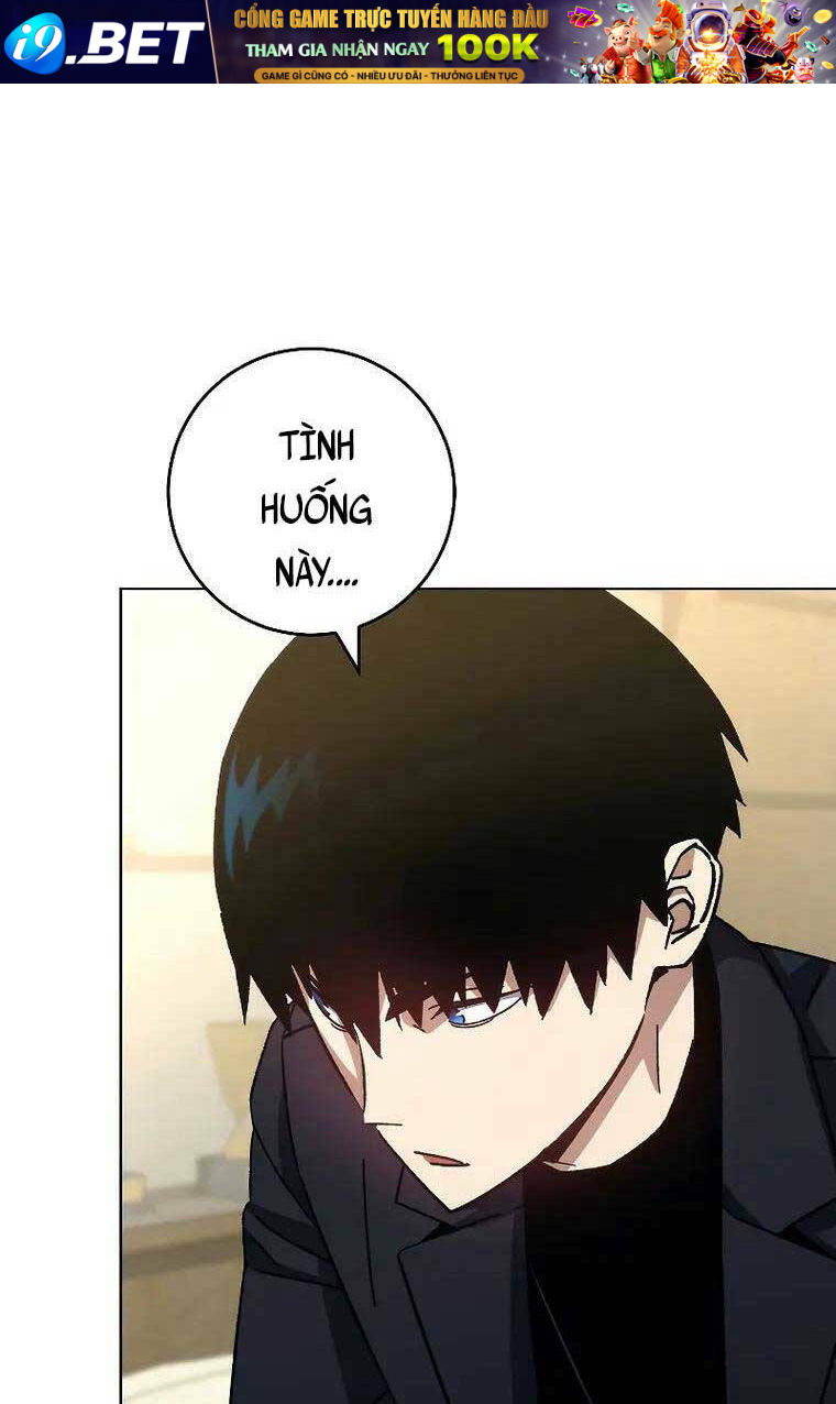 Anh Hùng Trở Lại - Chapter 56 - Page 77