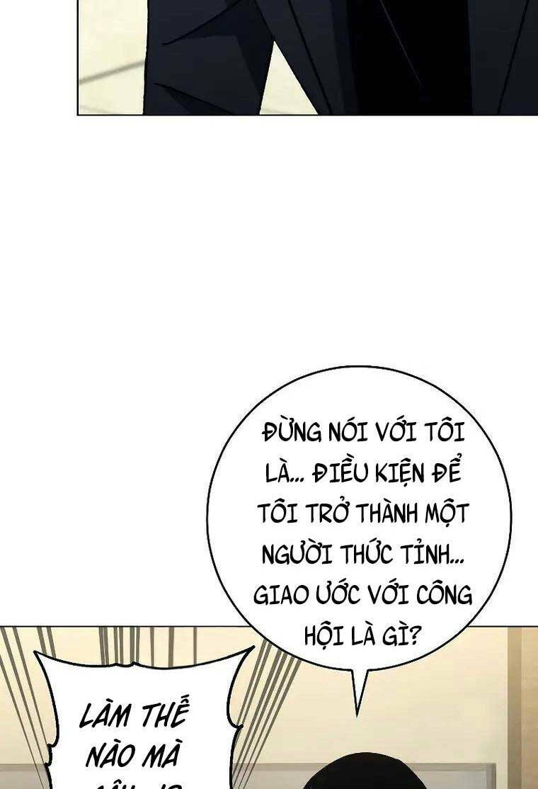 Anh Hùng Trở Lại - Chapter 56 - Page 78