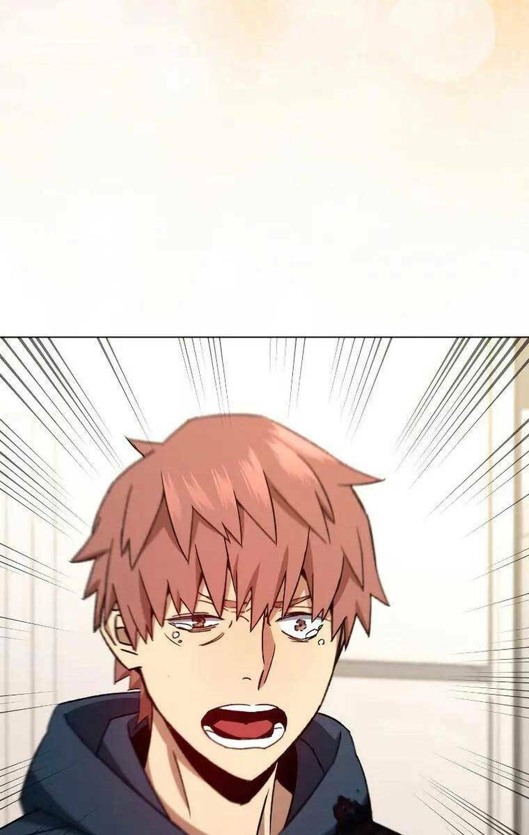 Anh Hùng Trở Lại - Chapter 56 - Page 7