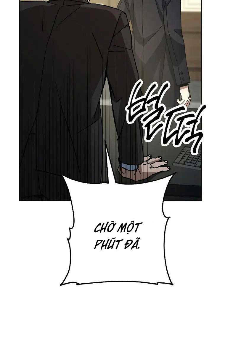 Anh Hùng Trở Lại - Chapter 56 - Page 81