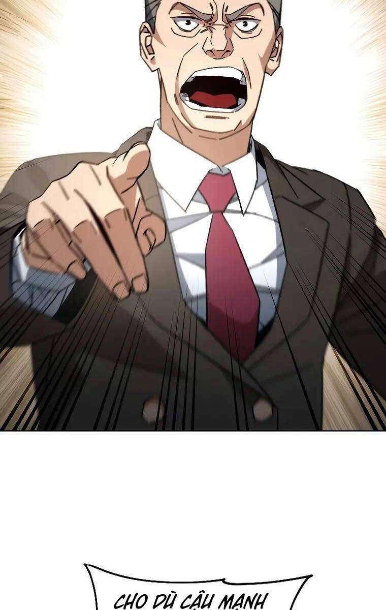 Anh Hùng Trở Lại - Chapter 56 - Page 83