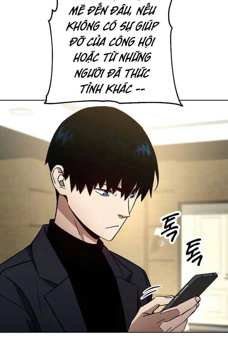 Anh Hùng Trở Lại - Chapter 56 - Page 84