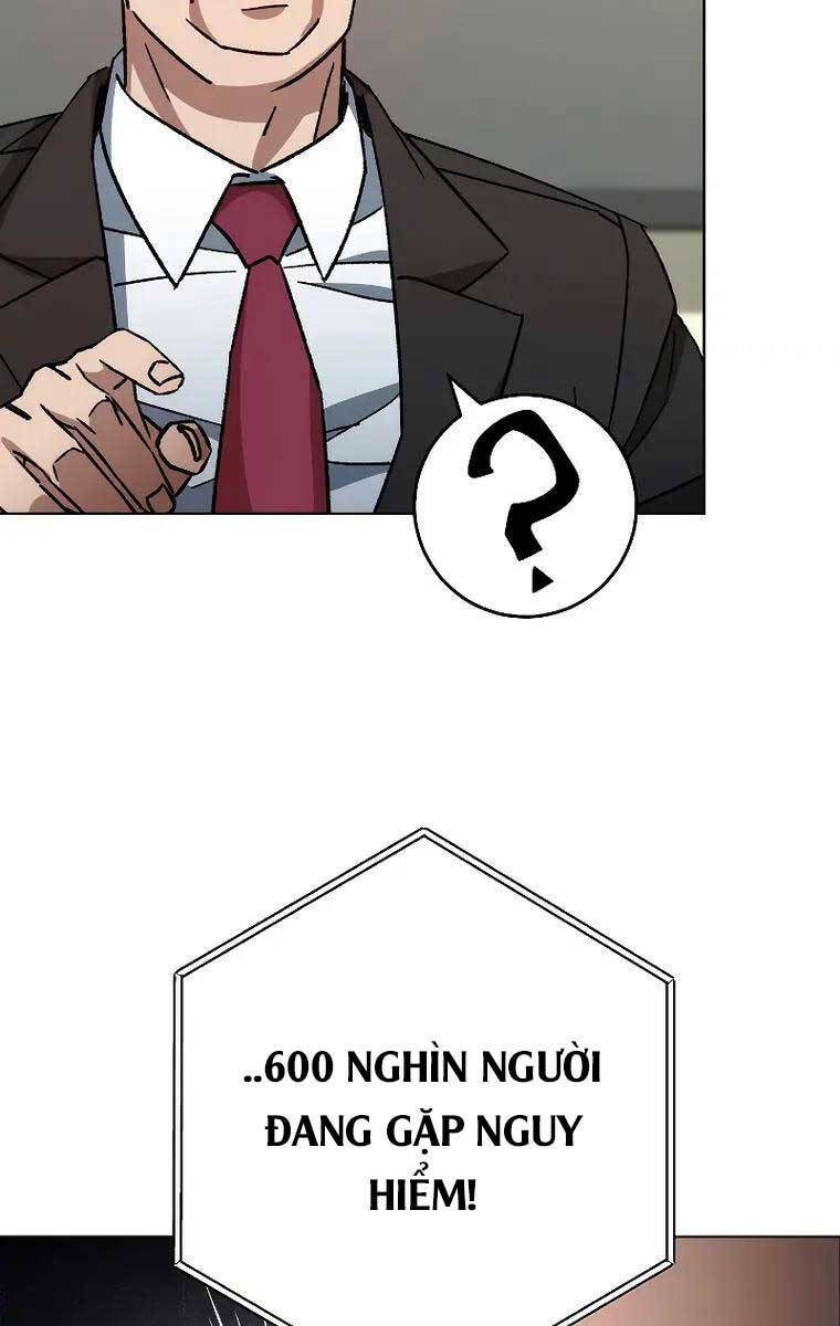 Anh Hùng Trở Lại - Chapter 56 - Page 86