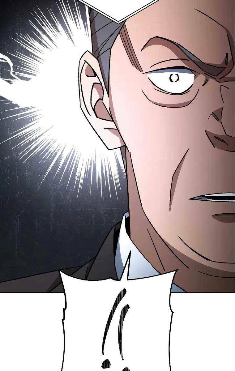 Anh Hùng Trở Lại - Chapter 56 - Page 87