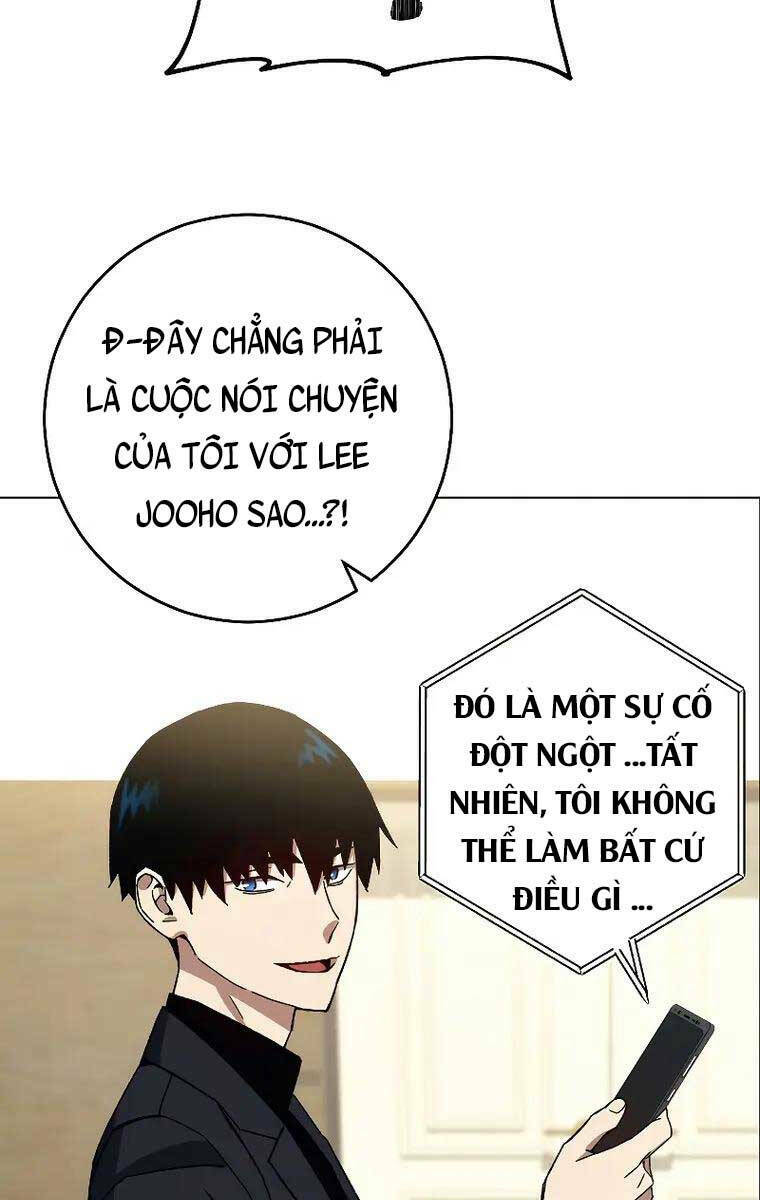 Anh Hùng Trở Lại - Chapter 56 - Page 88