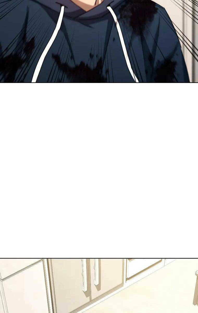 Anh Hùng Trở Lại - Chapter 56 - Page 8