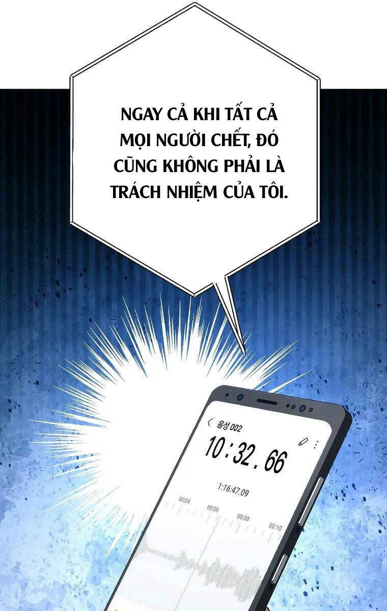 Anh Hùng Trở Lại - Chapter 56 - Page 90