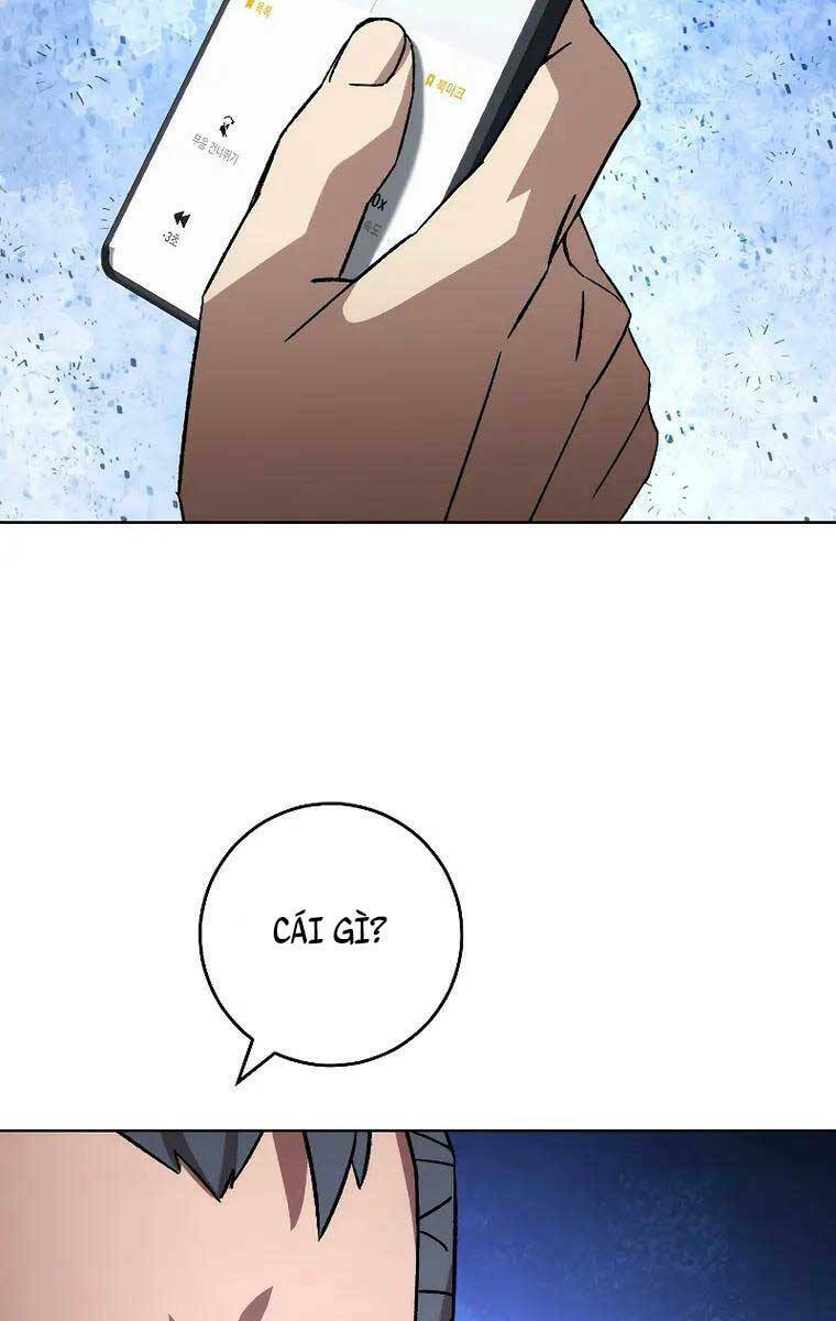 Anh Hùng Trở Lại - Chapter 56 - Page 91
