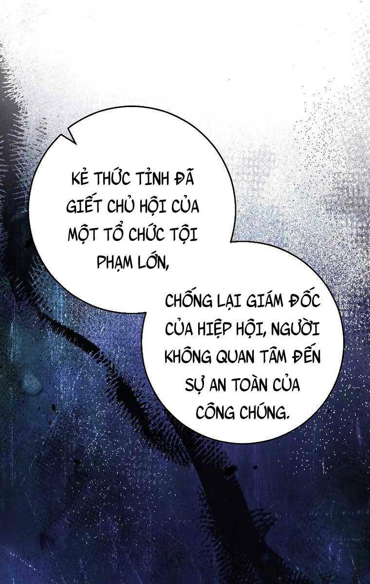 Anh Hùng Trở Lại - Chapter 56 - Page 93