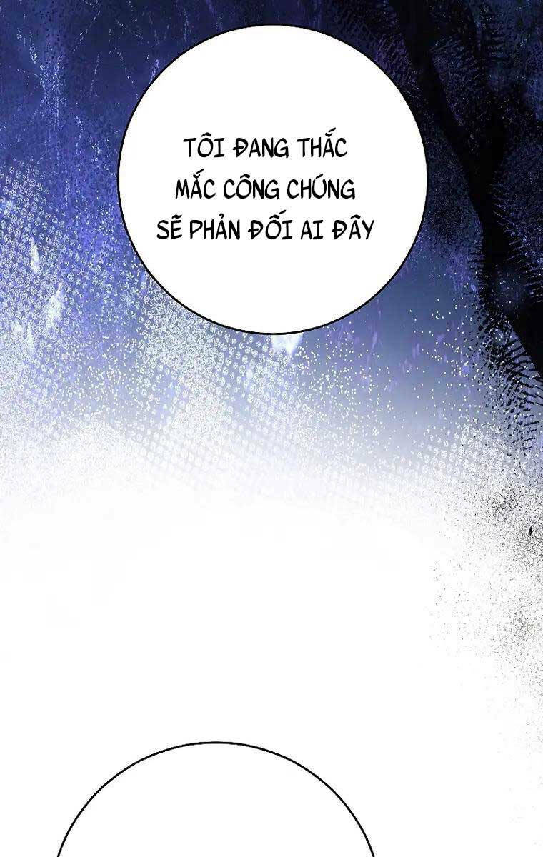 Anh Hùng Trở Lại - Chapter 56 - Page 94