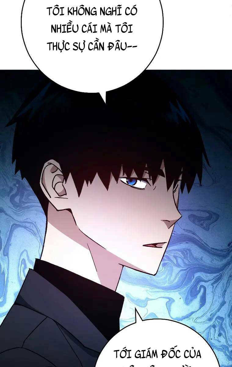 Anh Hùng Trở Lại - Chapter 56 - Page 95