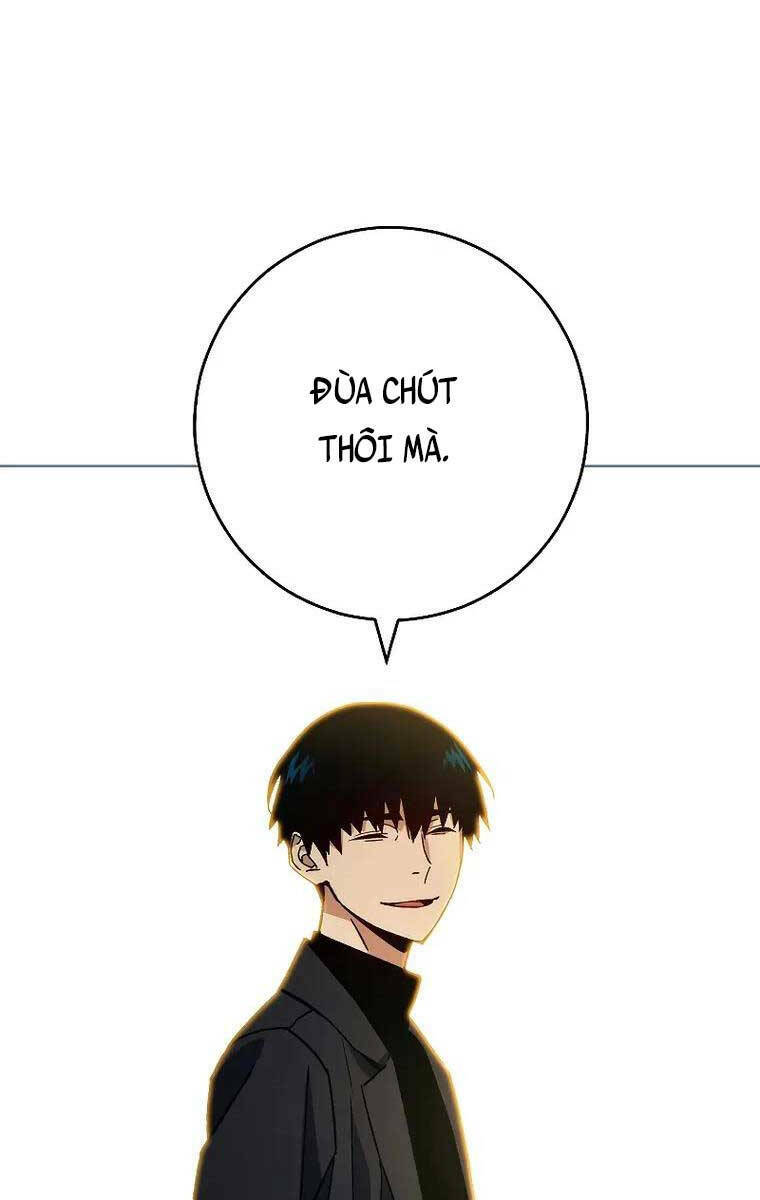 Anh Hùng Trở Lại - Chapter 56 - Page 98