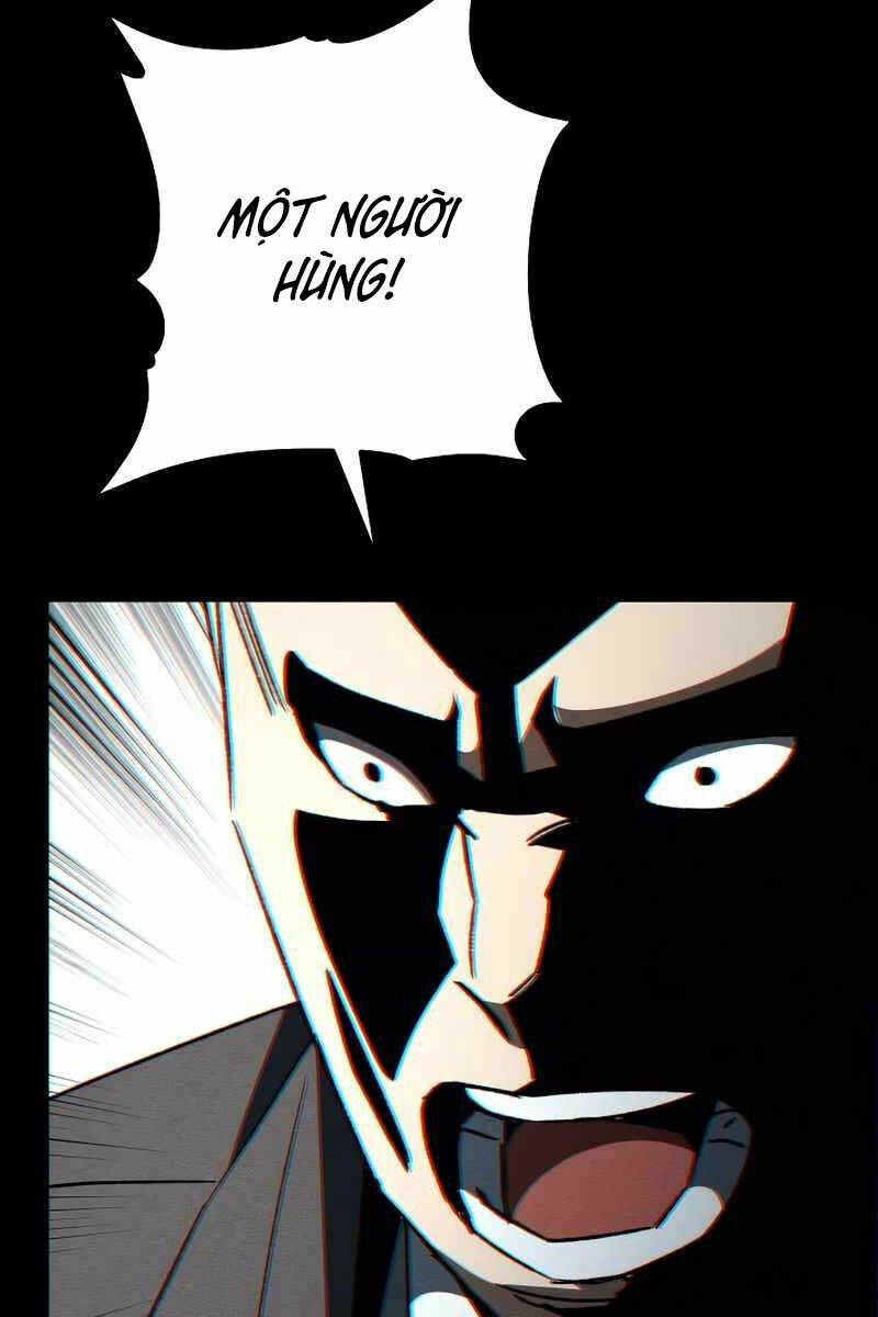 Anh Hùng Trở Lại - Chapter 57 - Page 9