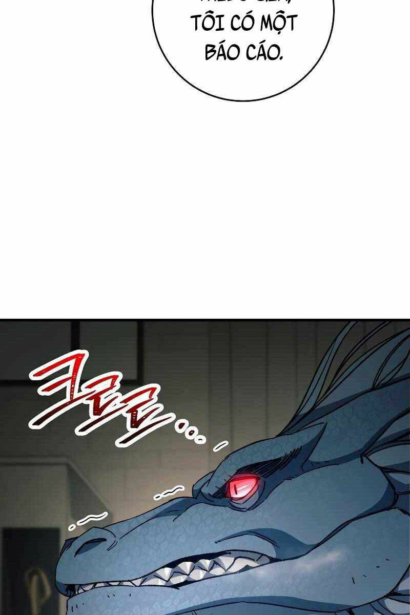 Anh Hùng Trở Lại - Chapter 57 - Page 99