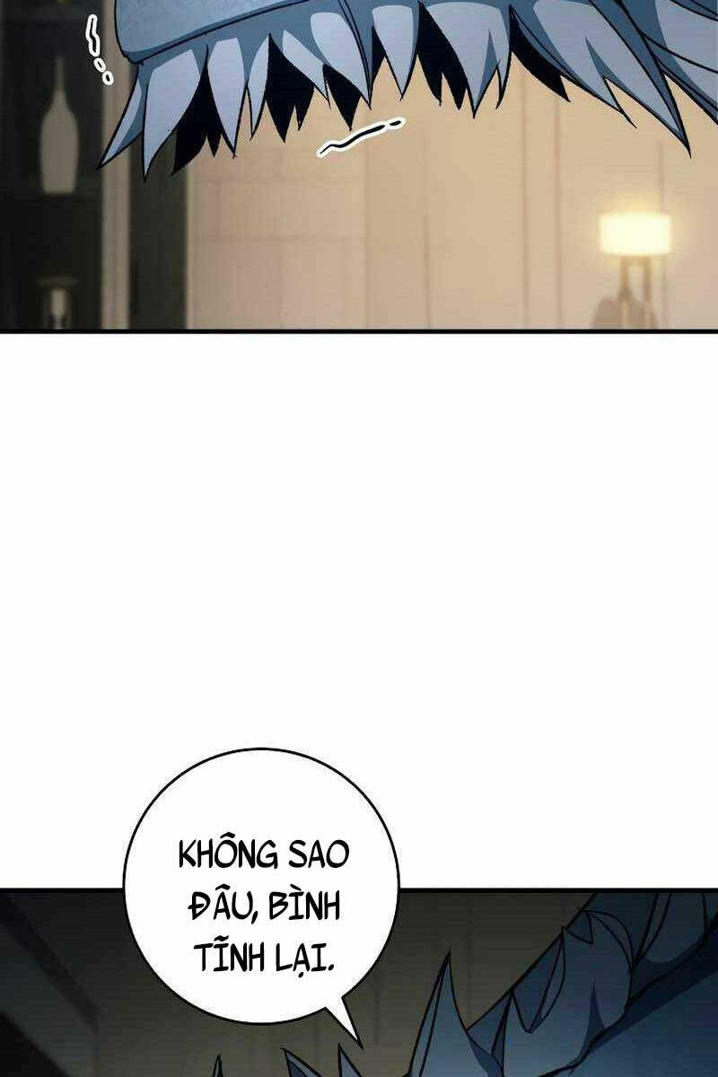 Anh Hùng Trở Lại - Chapter 57 - Page 100