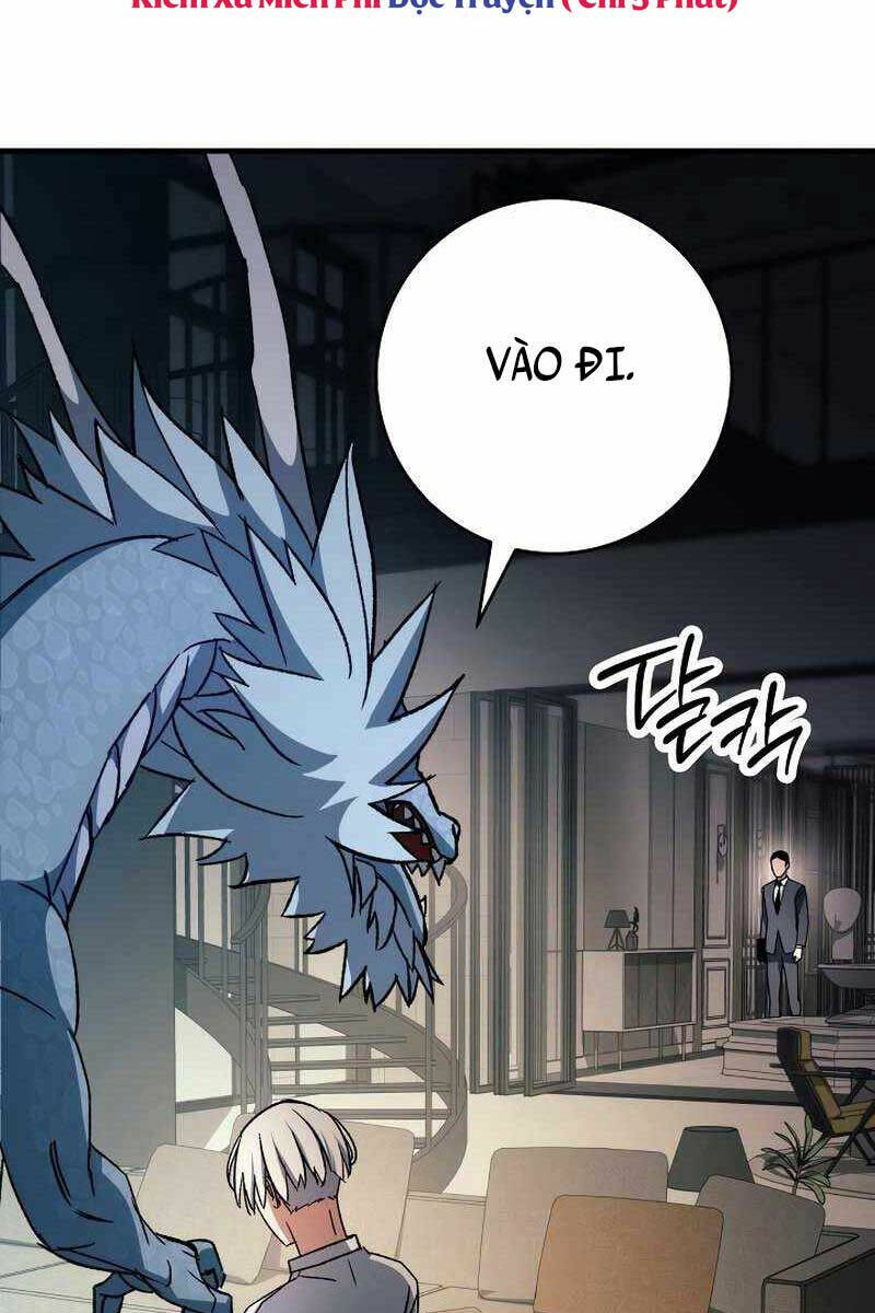 Anh Hùng Trở Lại - Chapter 57 - Page 102