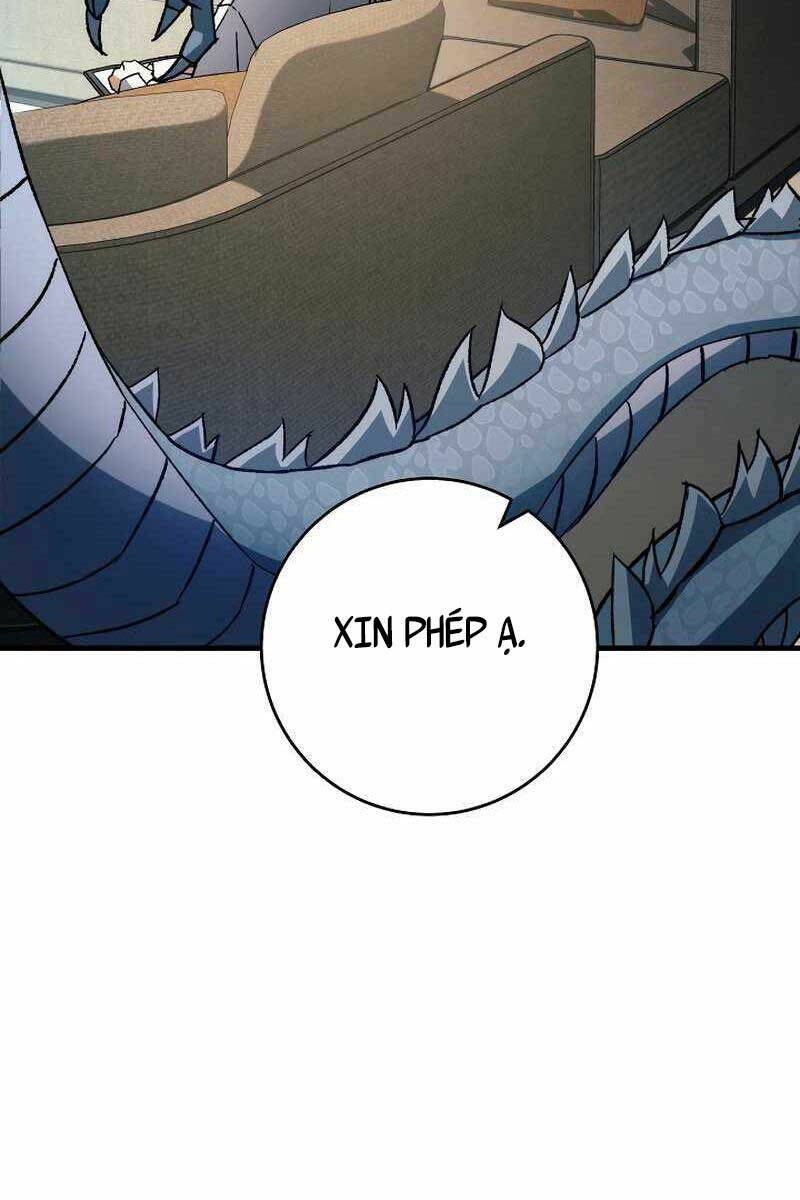 Anh Hùng Trở Lại - Chapter 57 - Page 103