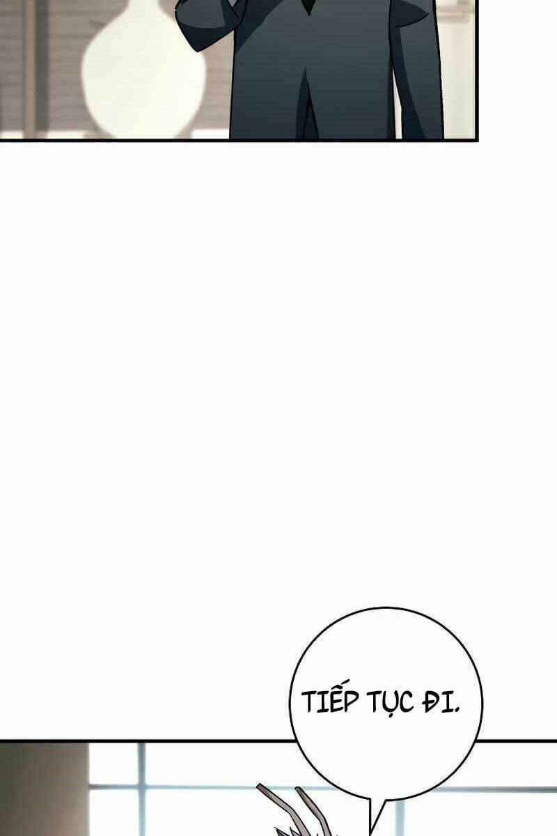 Anh Hùng Trở Lại - Chapter 57 - Page 105