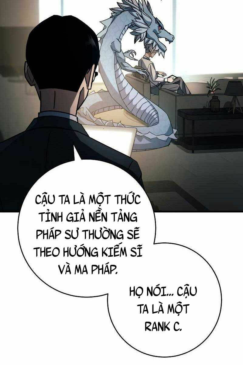 Anh Hùng Trở Lại - Chapter 57 - Page 106