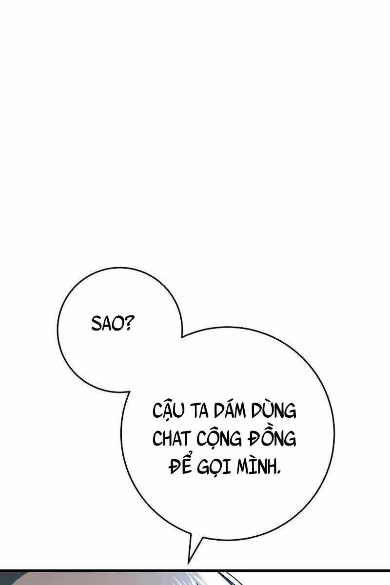 Anh Hùng Trở Lại - Chapter 57 - Page 107