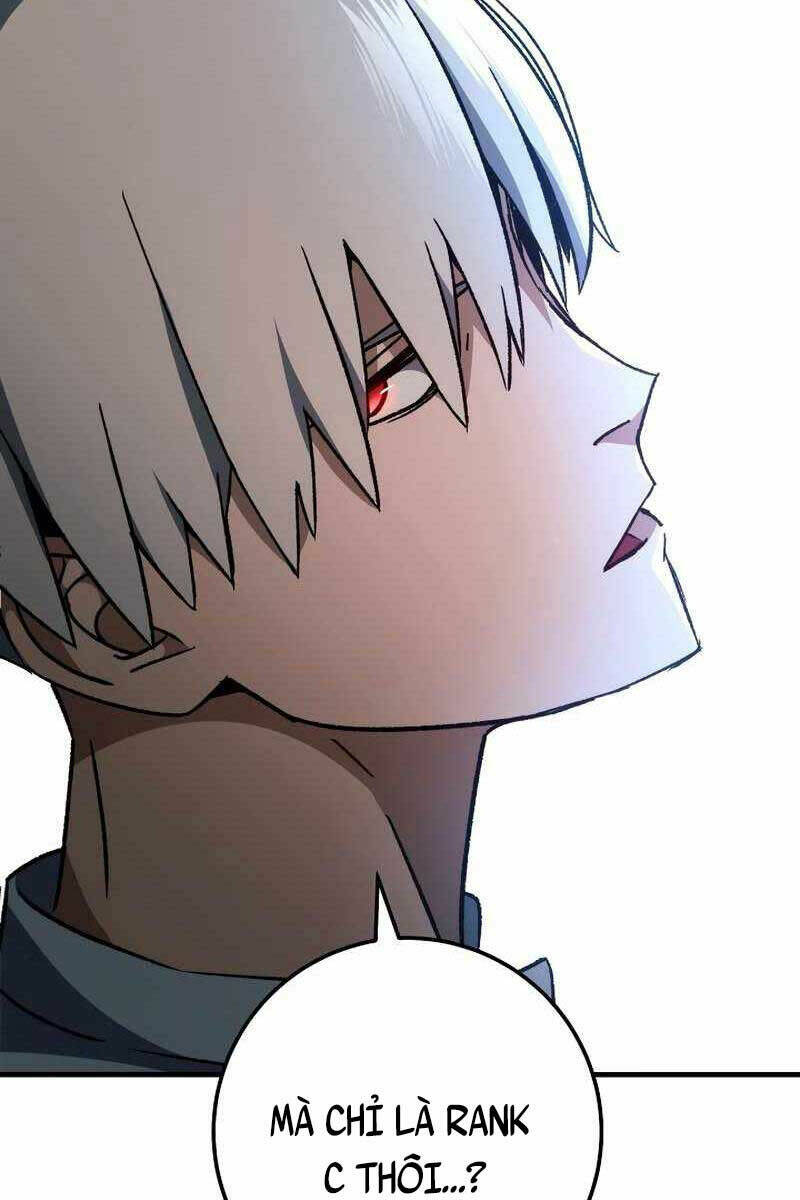 Anh Hùng Trở Lại - Chapter 57 - Page 108