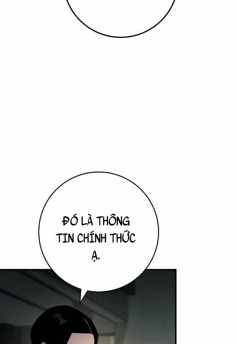 Anh Hùng Trở Lại - Chapter 57 - Page 109