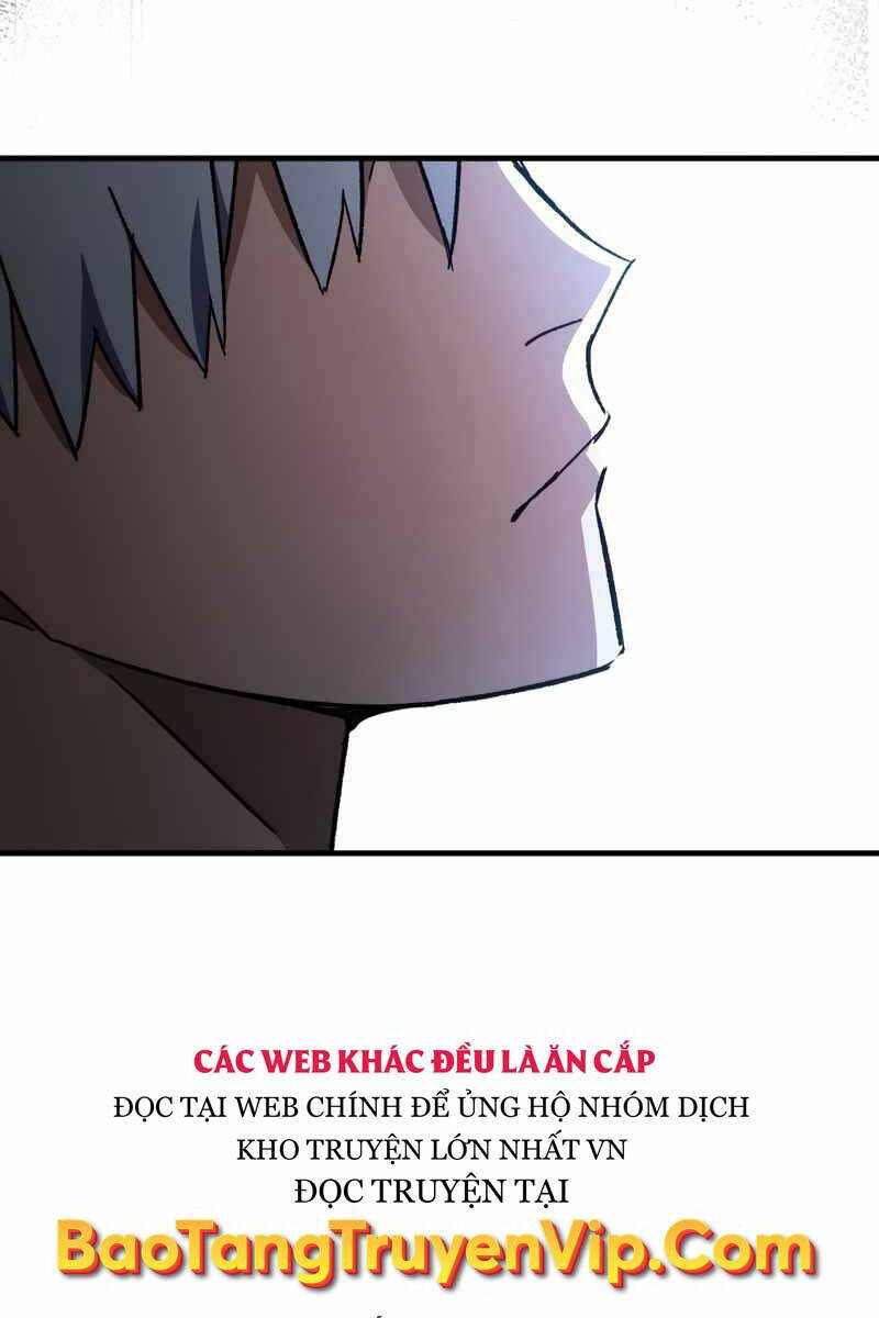 Anh Hùng Trở Lại - Chapter 57 - Page 113