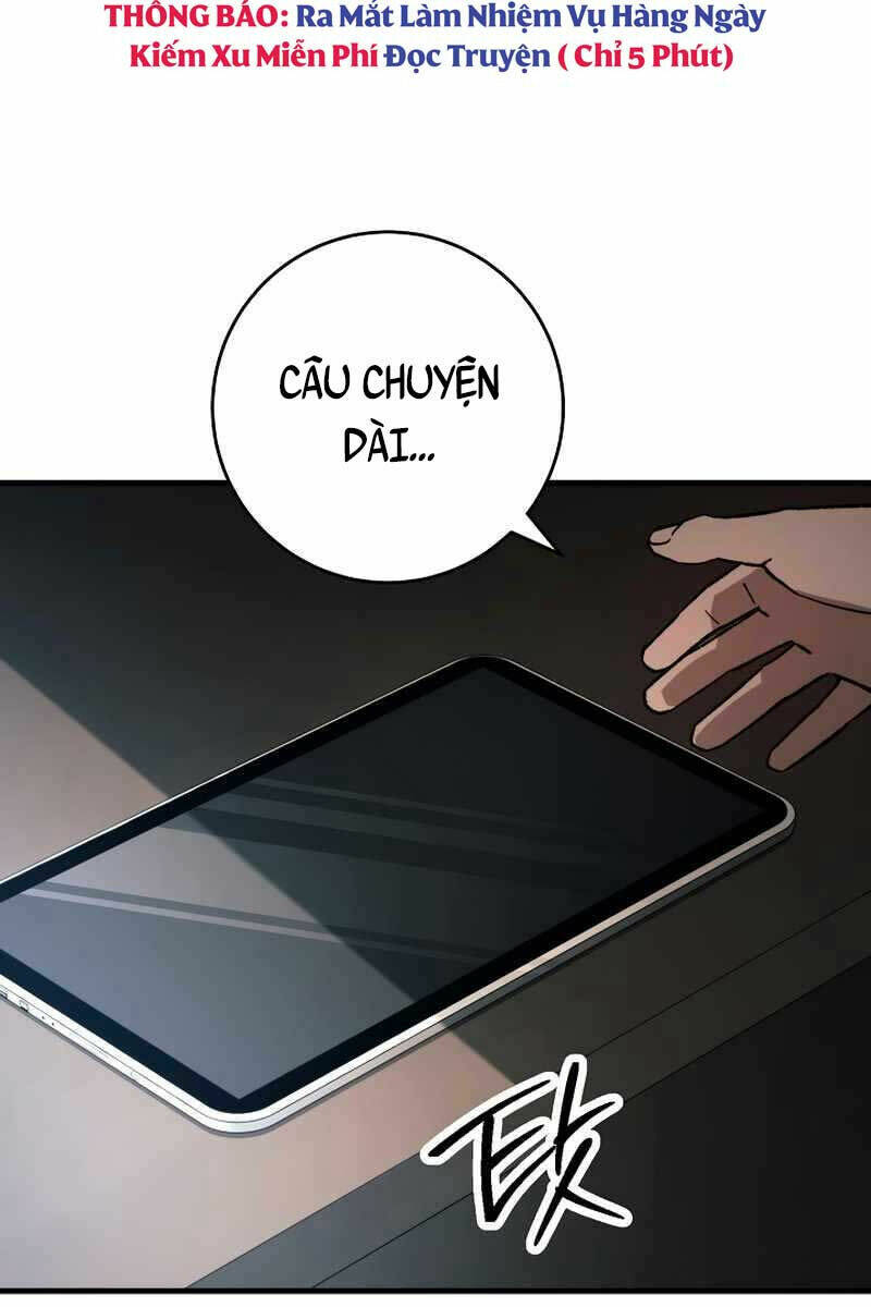 Anh Hùng Trở Lại - Chapter 57 - Page 114