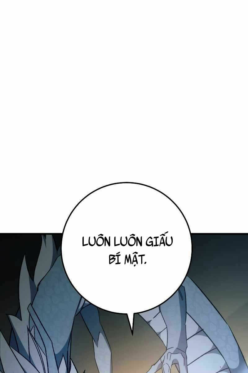 Anh Hùng Trở Lại - Chapter 57 - Page 115