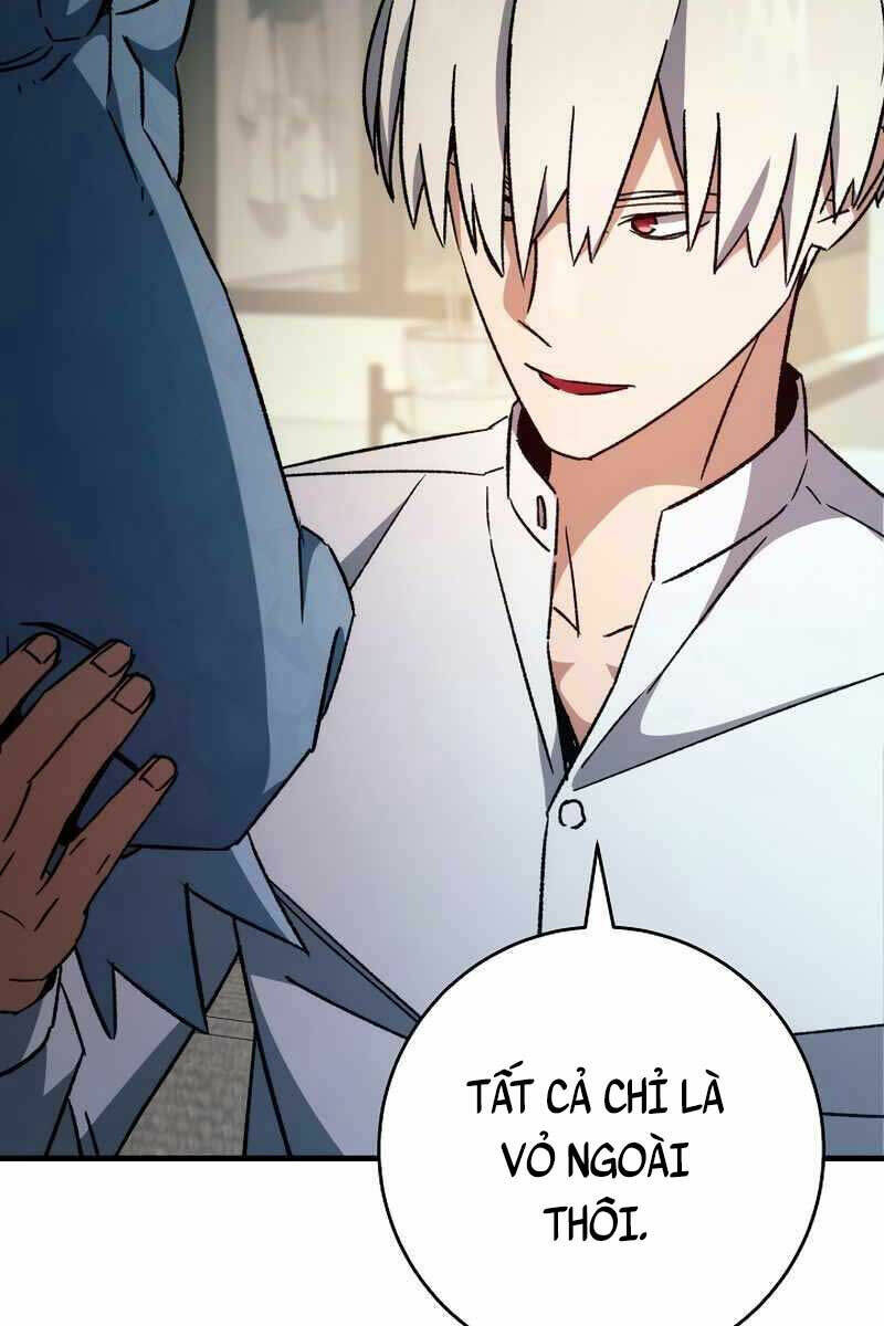 Anh Hùng Trở Lại - Chapter 57 - Page 118