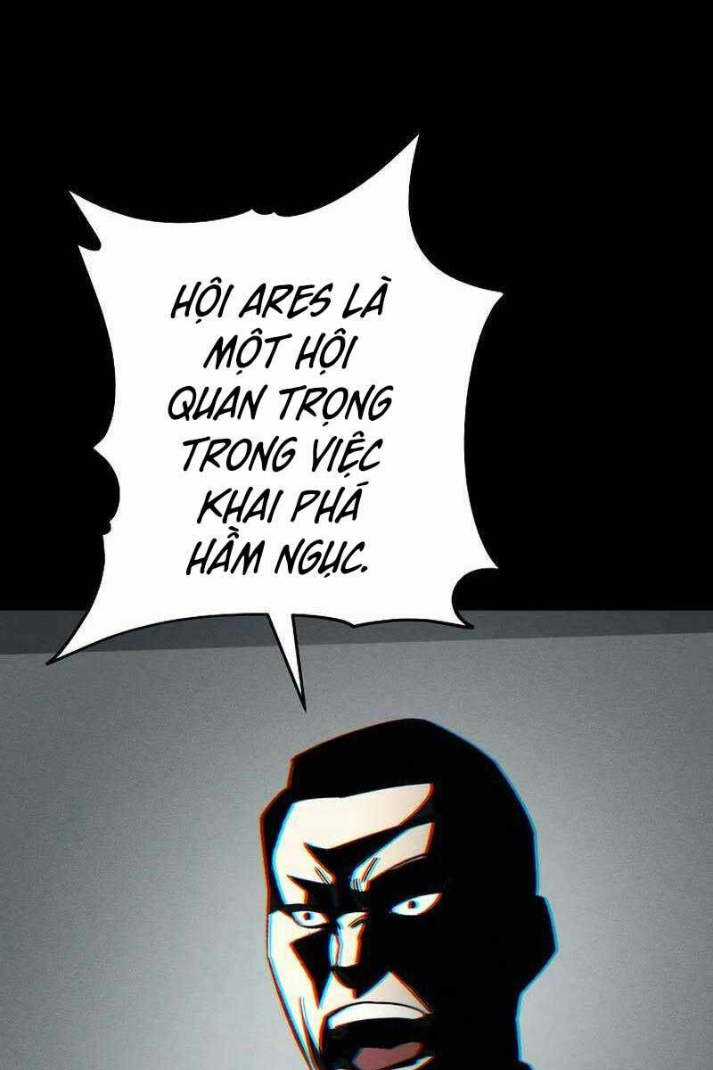 Anh Hùng Trở Lại - Chapter 57 - Page 11