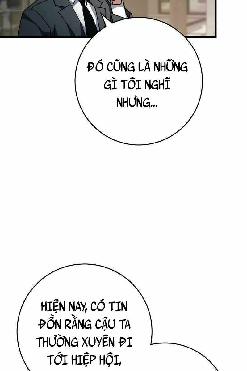 Anh Hùng Trở Lại - Chapter 57 - Page 120