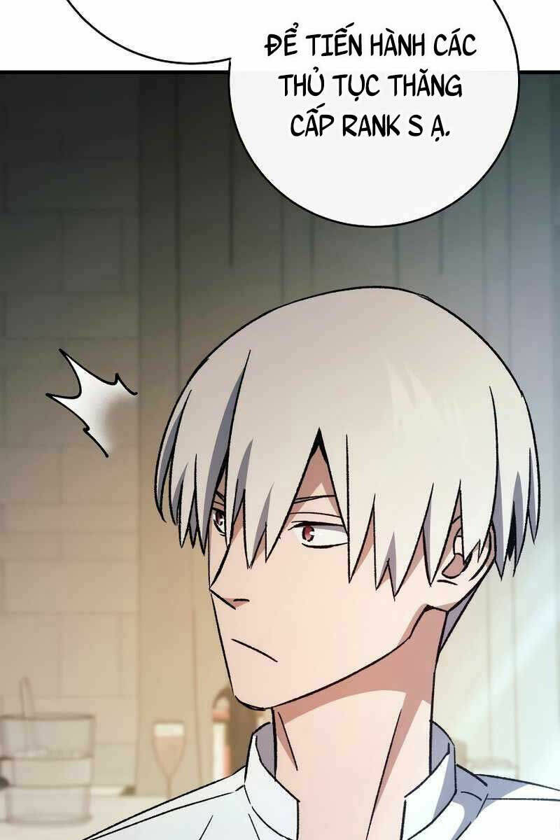 Anh Hùng Trở Lại - Chapter 57 - Page 121