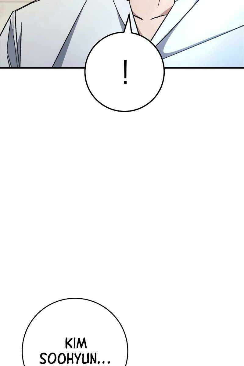 Anh Hùng Trở Lại - Chapter 57 - Page 122