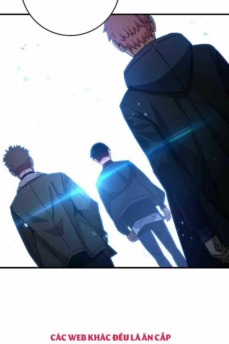 Anh Hùng Trở Lại - Chapter 57 - Page 123