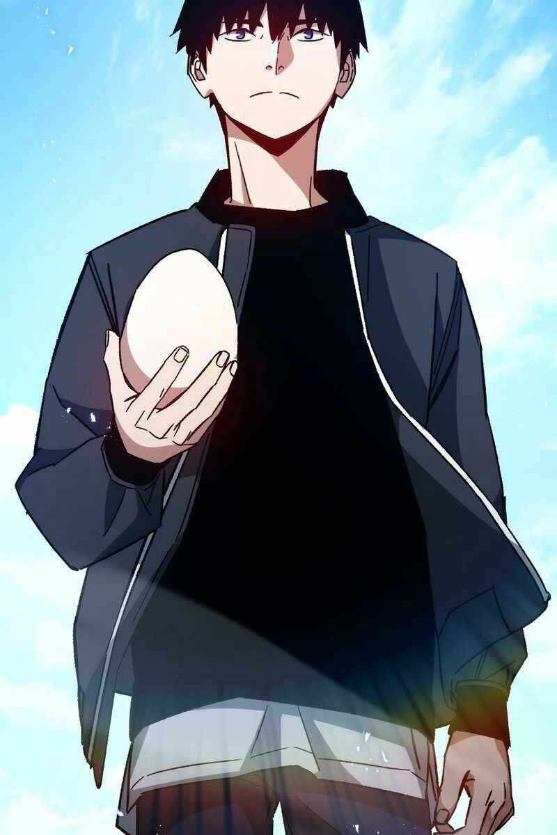 Anh Hùng Trở Lại - Chapter 57 - Page 125