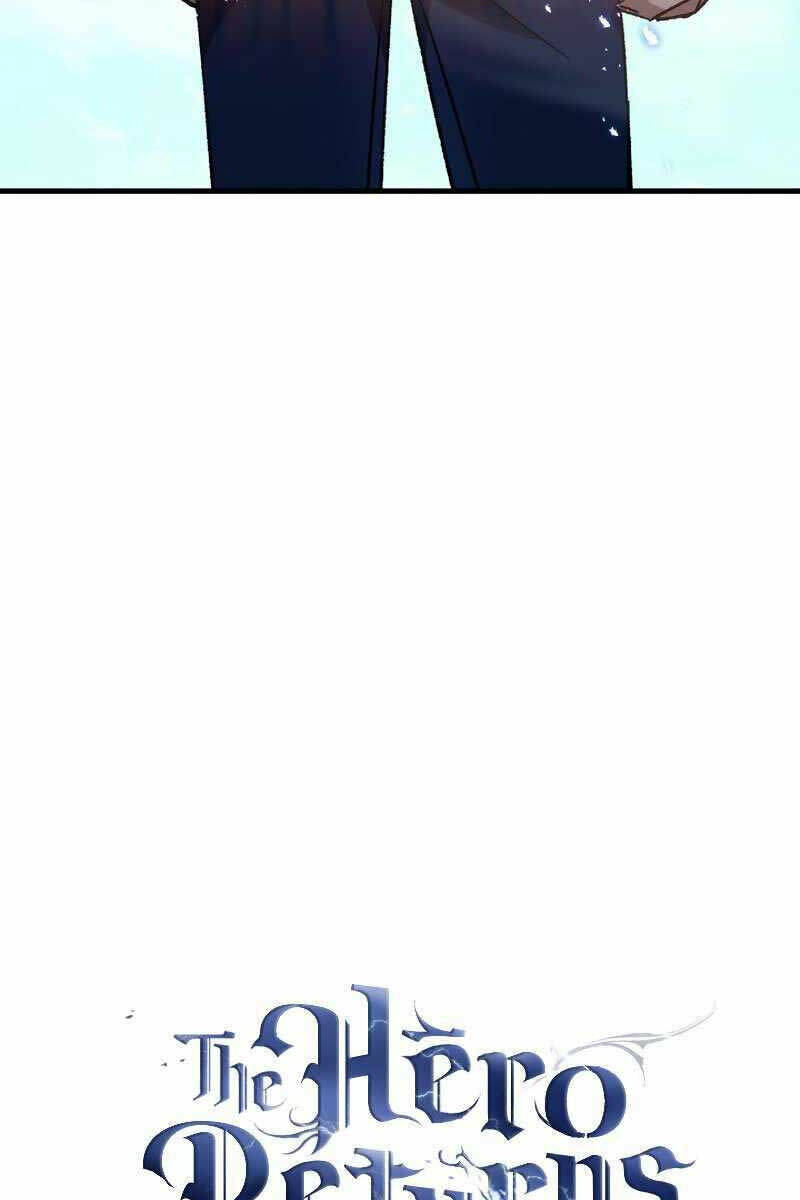 Anh Hùng Trở Lại - Chapter 57 - Page 126