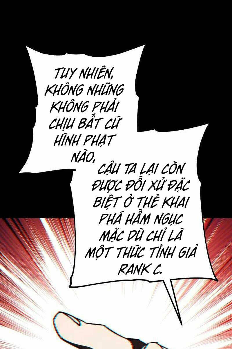 Anh Hùng Trở Lại - Chapter 57 - Page 13