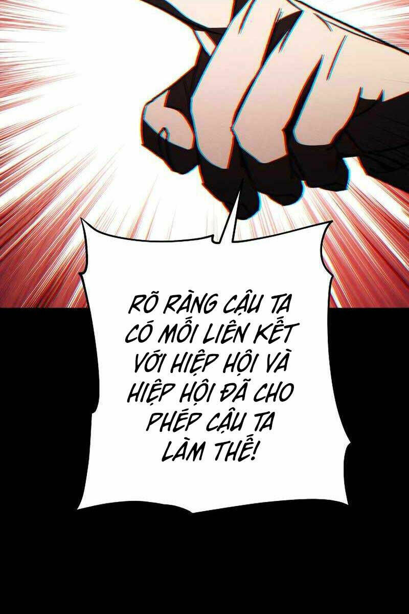 Anh Hùng Trở Lại - Chapter 57 - Page 14