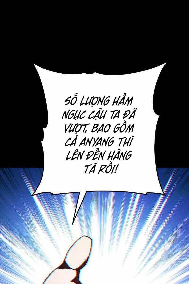 Anh Hùng Trở Lại - Chapter 57 - Page 15