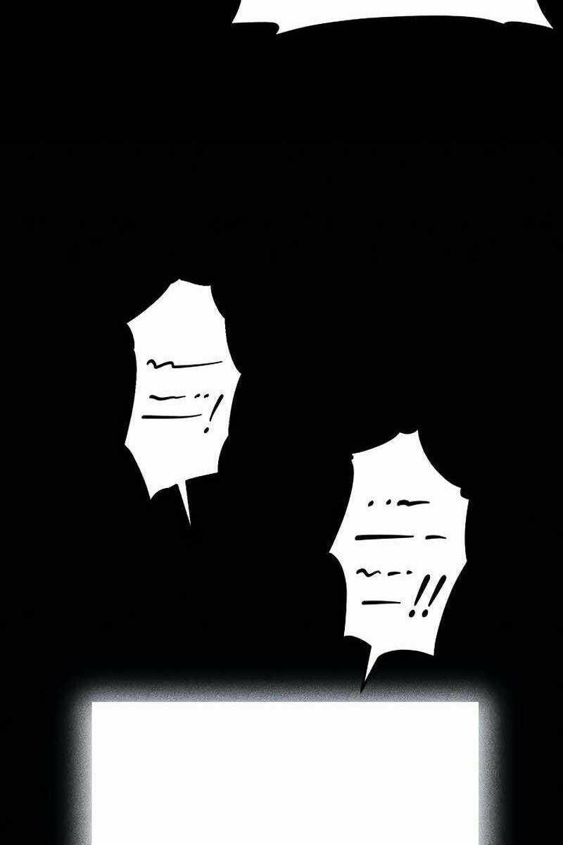 Anh Hùng Trở Lại - Chapter 57 - Page 17