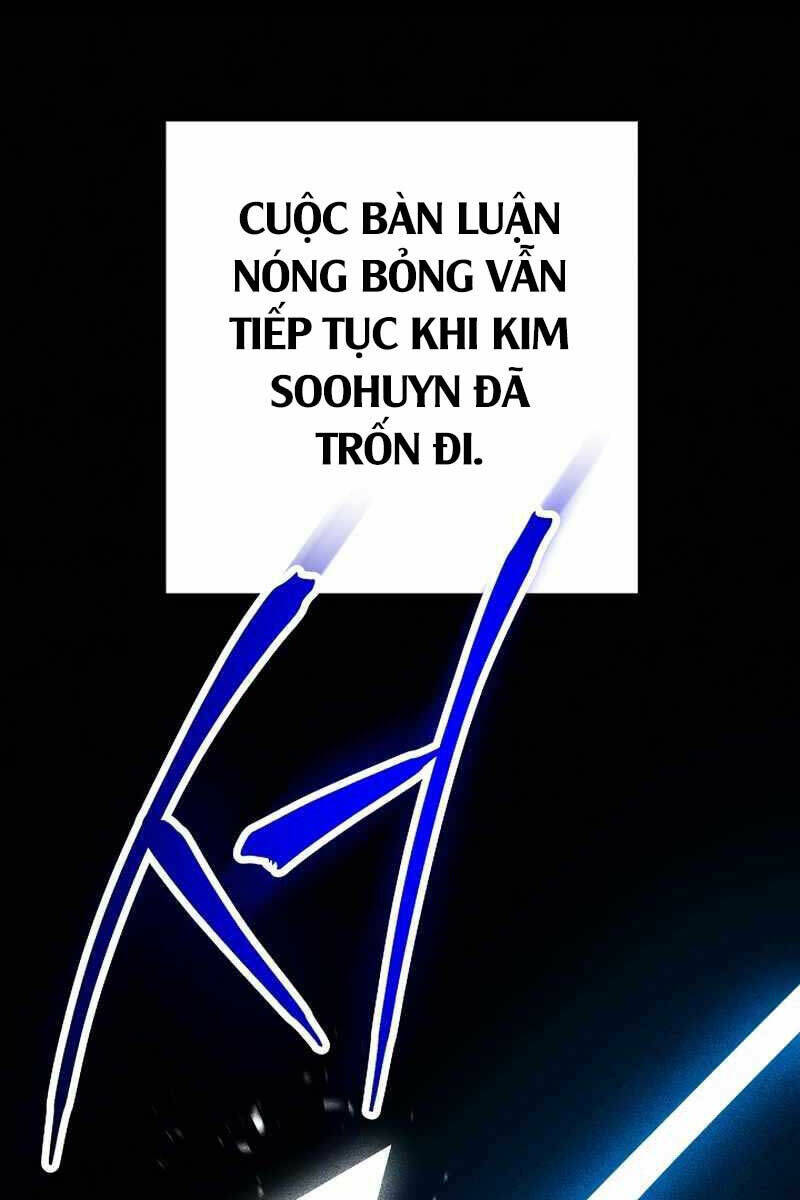 Anh Hùng Trở Lại - Chapter 57 - Page 19