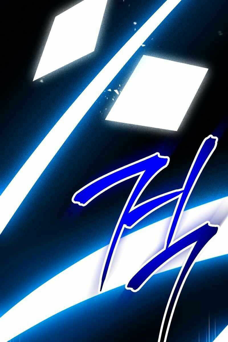 Anh Hùng Trở Lại - Chapter 57 - Page 20