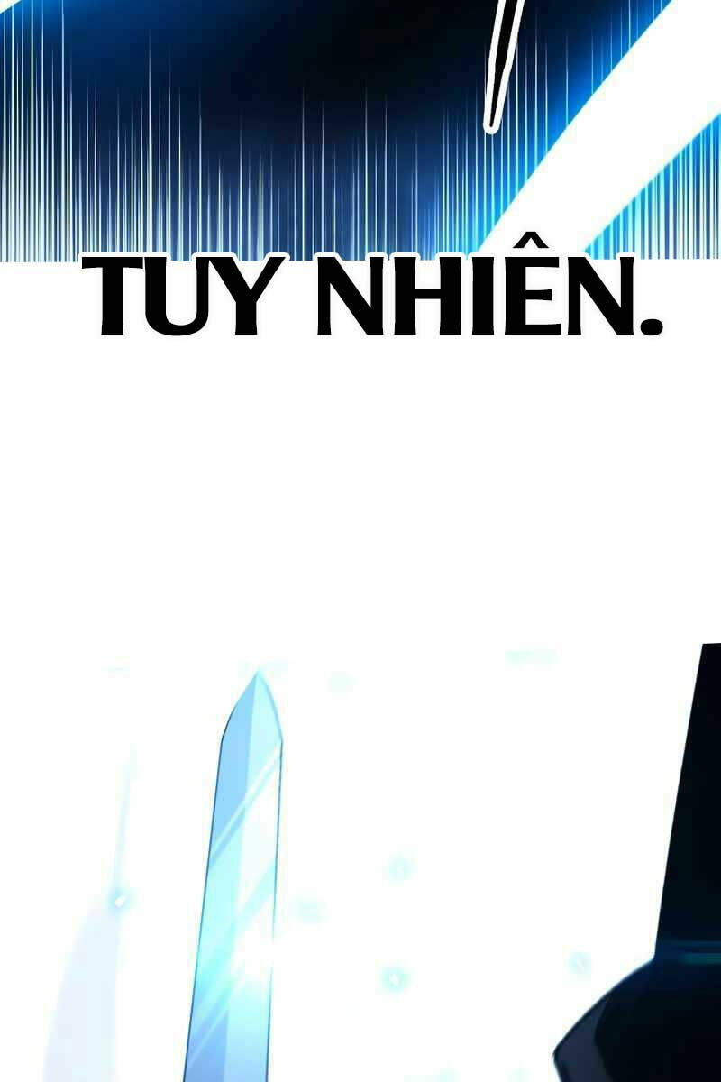 Anh Hùng Trở Lại - Chapter 57 - Page 21