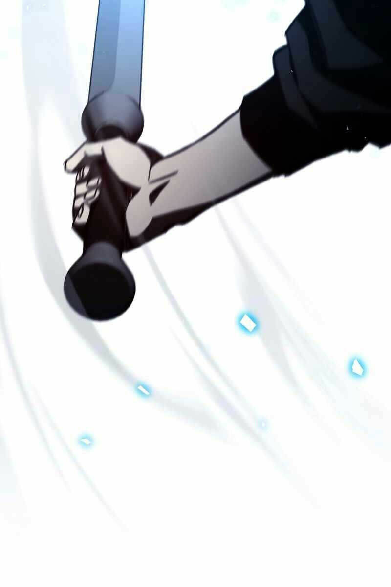 Anh Hùng Trở Lại - Chapter 57 - Page 22