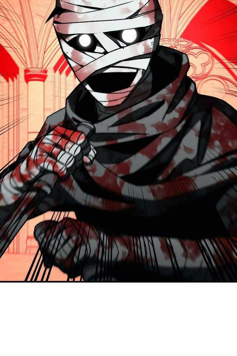 Anh Hùng Trở Lại - Chapter 57 - Page 24