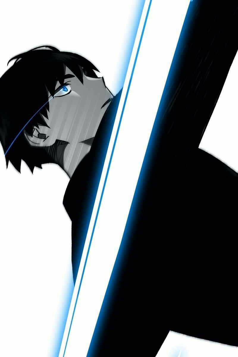 Anh Hùng Trở Lại - Chapter 57 - Page 26