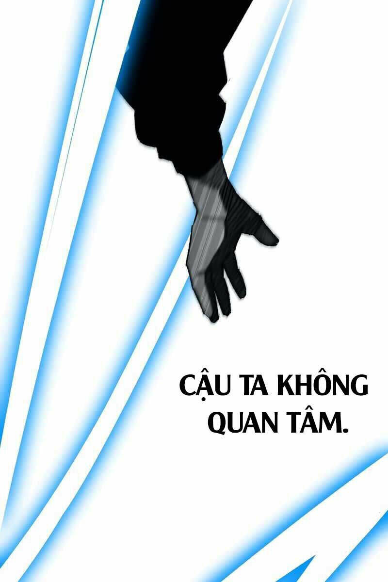 Anh Hùng Trở Lại - Chapter 57 - Page 27