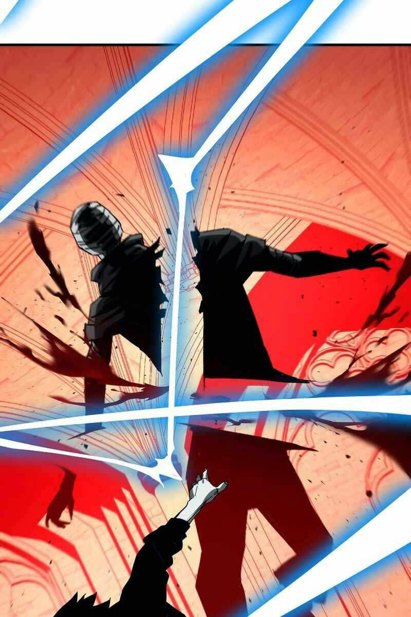 Anh Hùng Trở Lại - Chapter 57 - Page 28