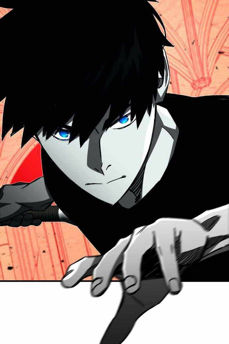 Anh Hùng Trở Lại - Chapter 57 - Page 30